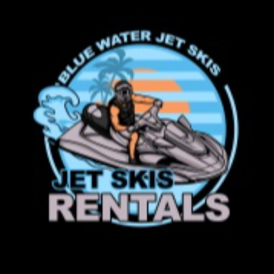 Bluewater Miami Jet Ski Rental