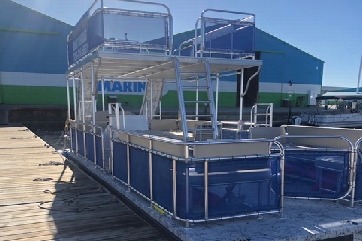 marinaBoat