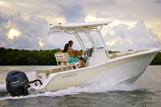marinaBoat