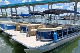marinaBoat
