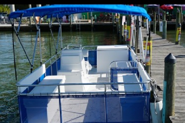 marinaBoat