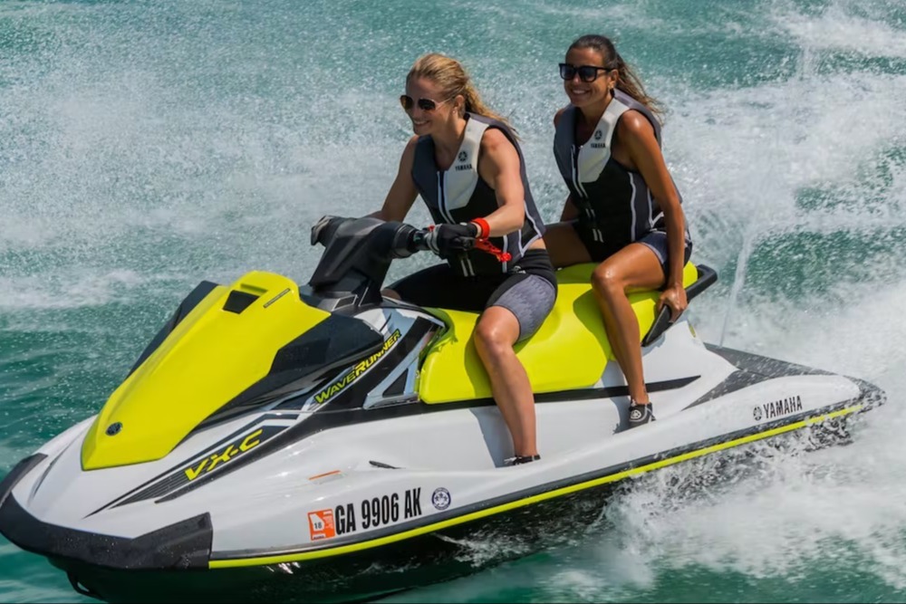 marinaBoat