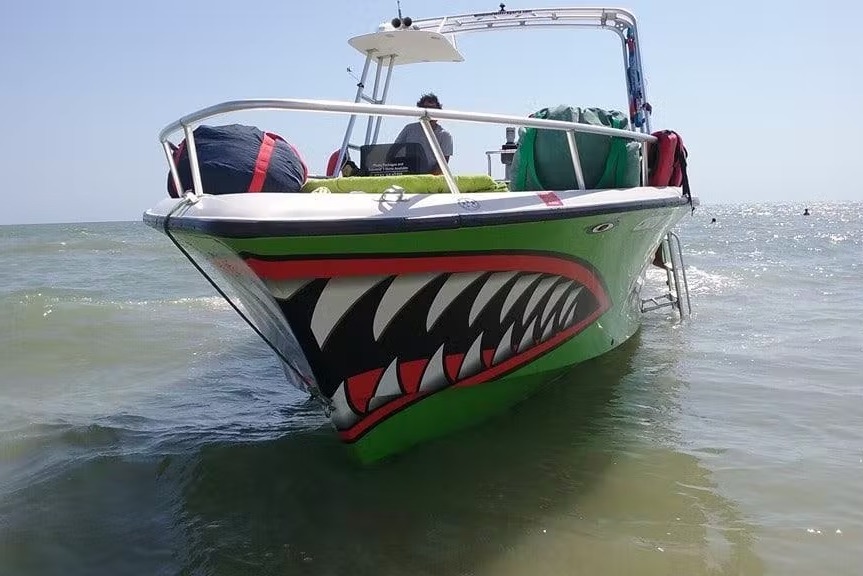 marinaBoat