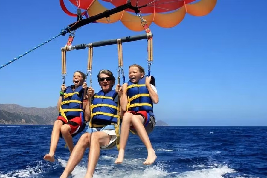 marinaBoat