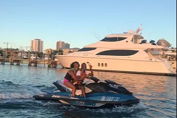 marinaBoat