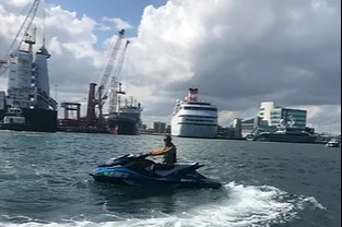 marinaBoat
