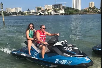 marinaBoat