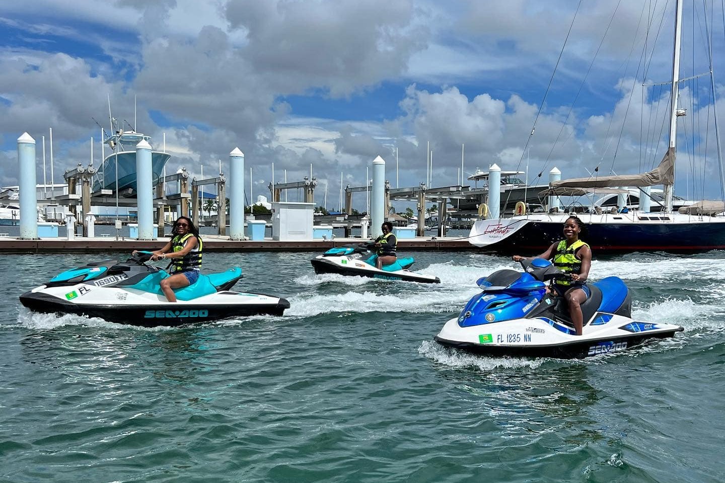marinaBoat