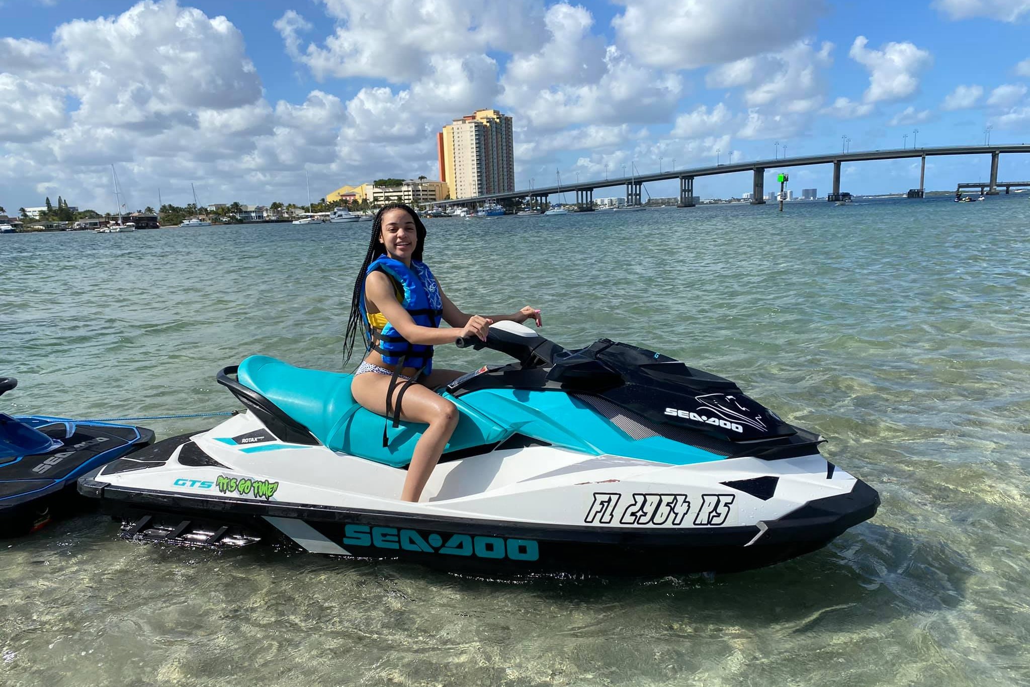 marinaBoat