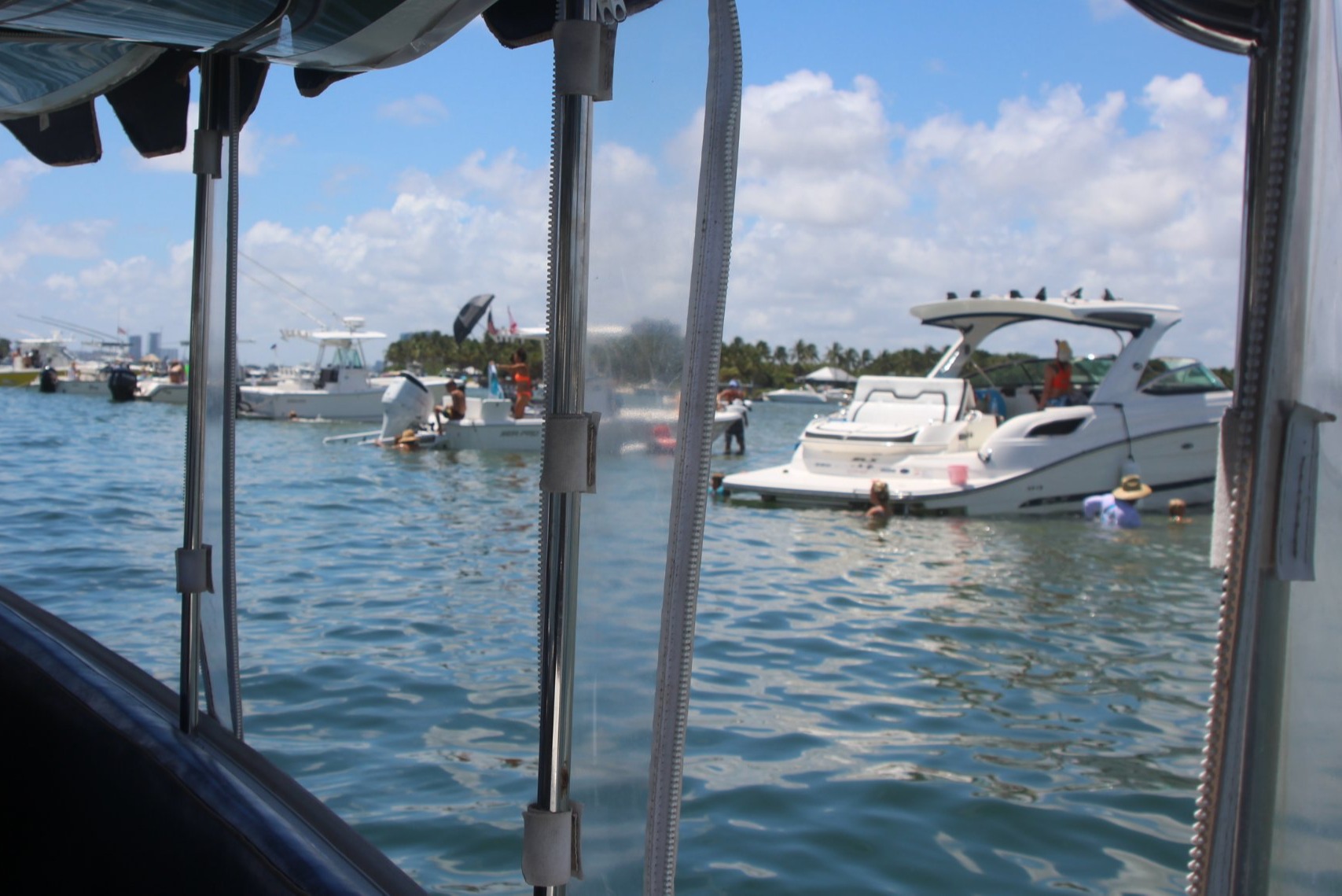 marinaBoat