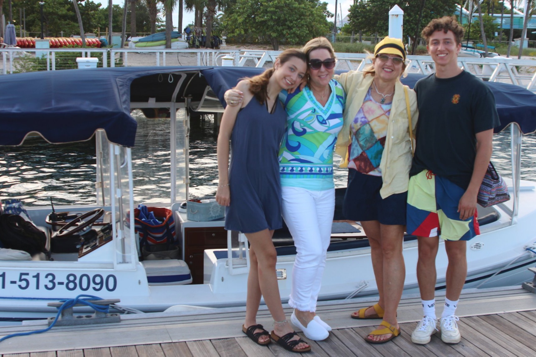 marinaBoat