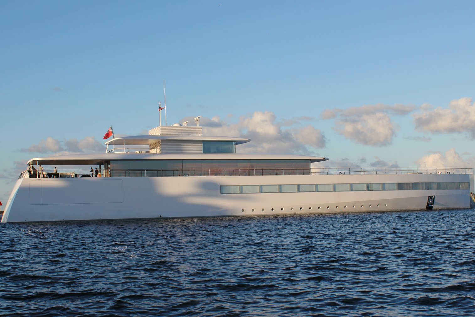 marinaBoat
