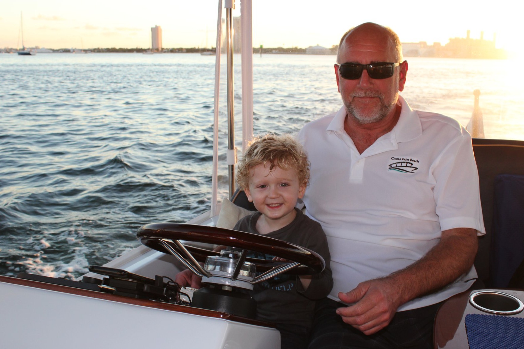 marinaBoat