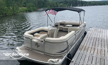 Copake Lake Boat Rentals boat rental operation on Craryville, NY 2
