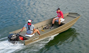 Copake Lake Boat & Ski boat rental operation on Craryville, NY 1