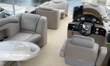 Copake Lake Boat & Ski boat rental operation on Craryville, NY 2