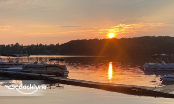 Copake Lake Boat & Ski boat rental operation on Craryville, NY 3