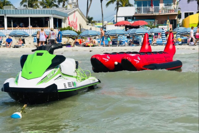 marinaBoat