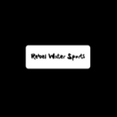 Rebel Water Sports