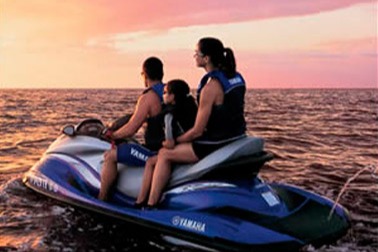 marinaBoat