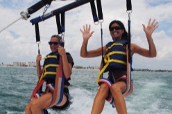marinaBoat