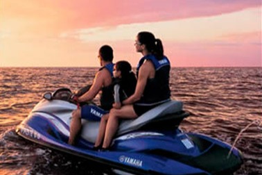 marinaBoat