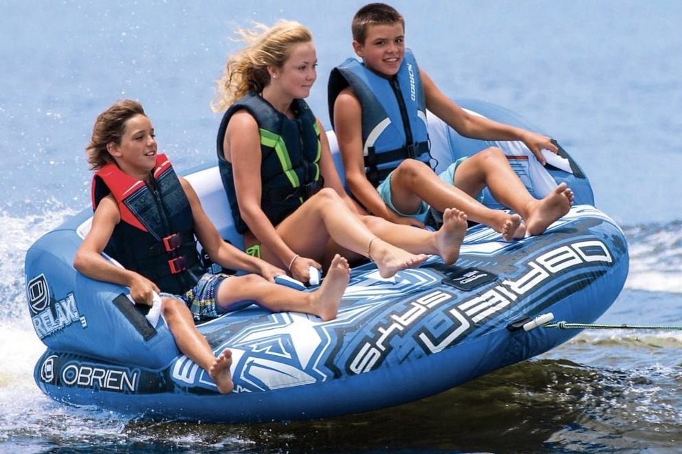 marinaBoat