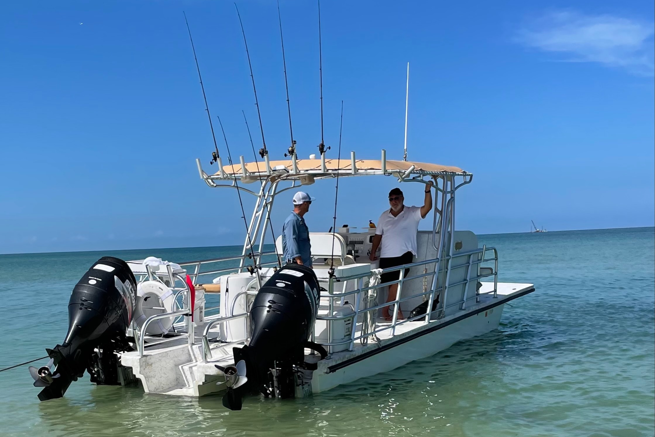 marinaBoat