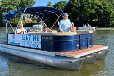 marinaBoat