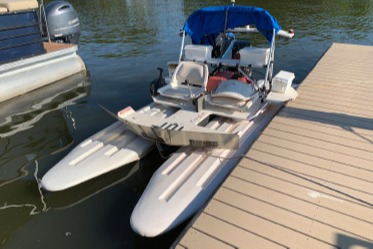 marinaBoat