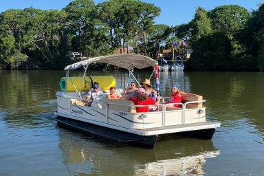 marinaBoat
