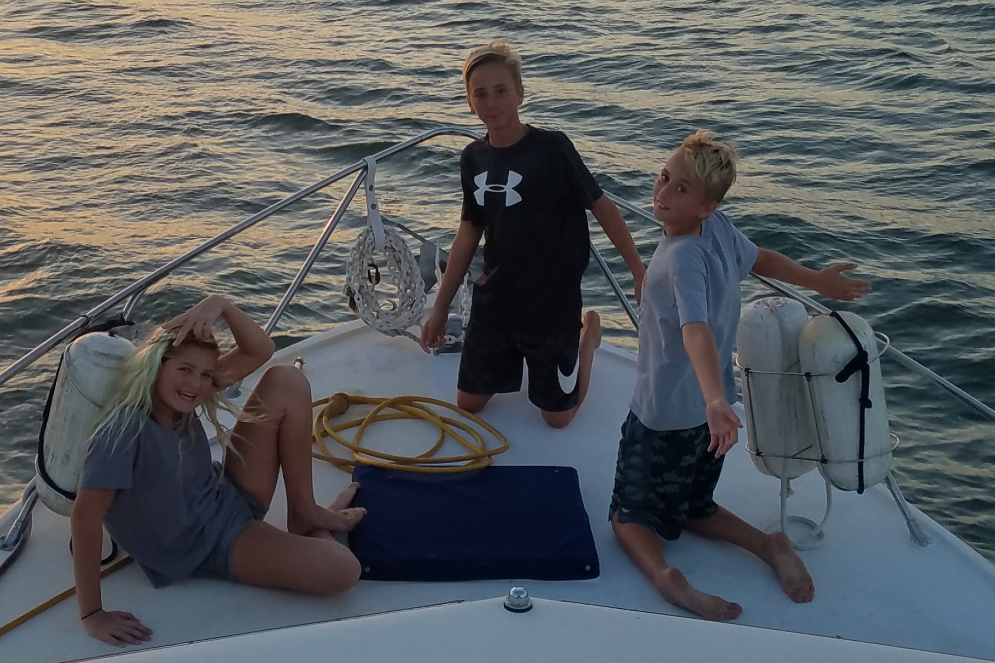 marinaBoat