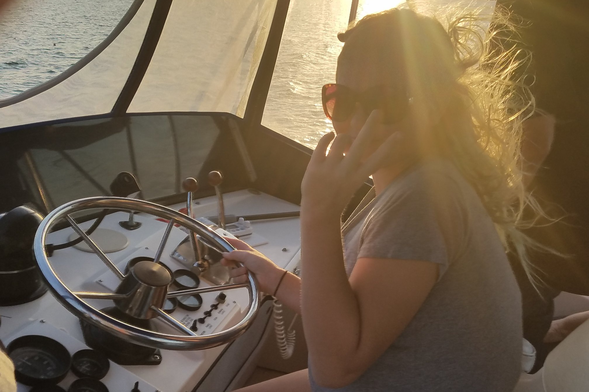 marinaBoat