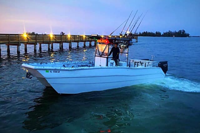 marinaBoat