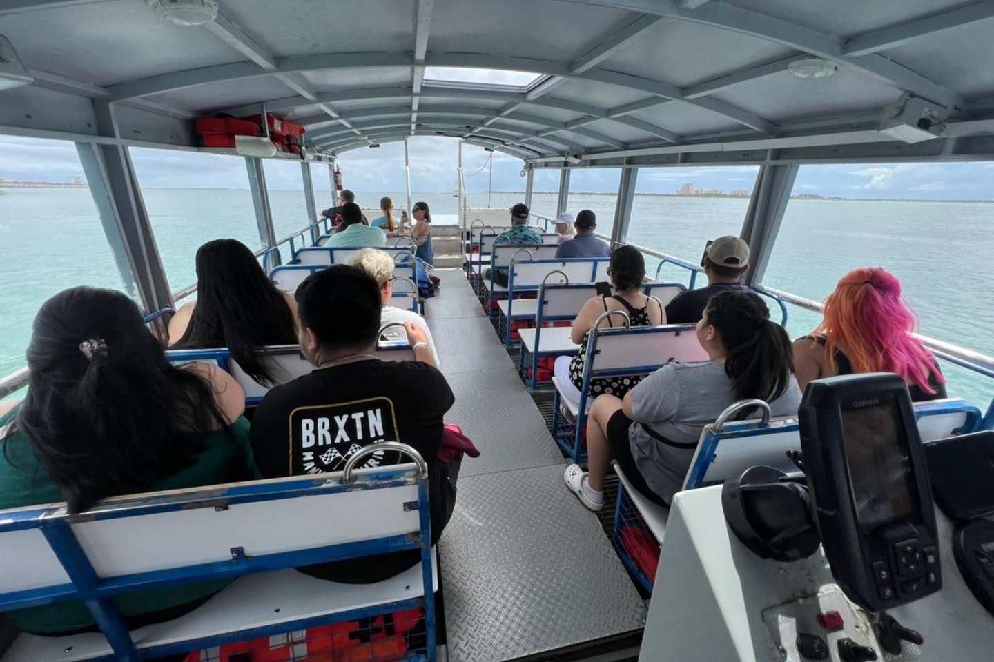 marinaBoat
