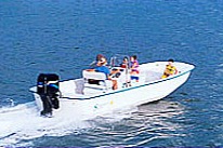 marinaBoat