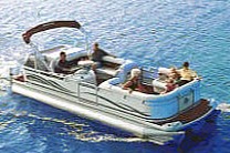 marinaBoat