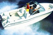 marinaBoat