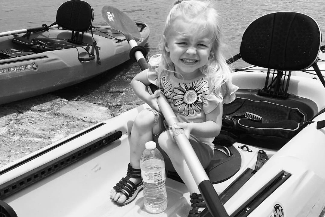 marinaBoat