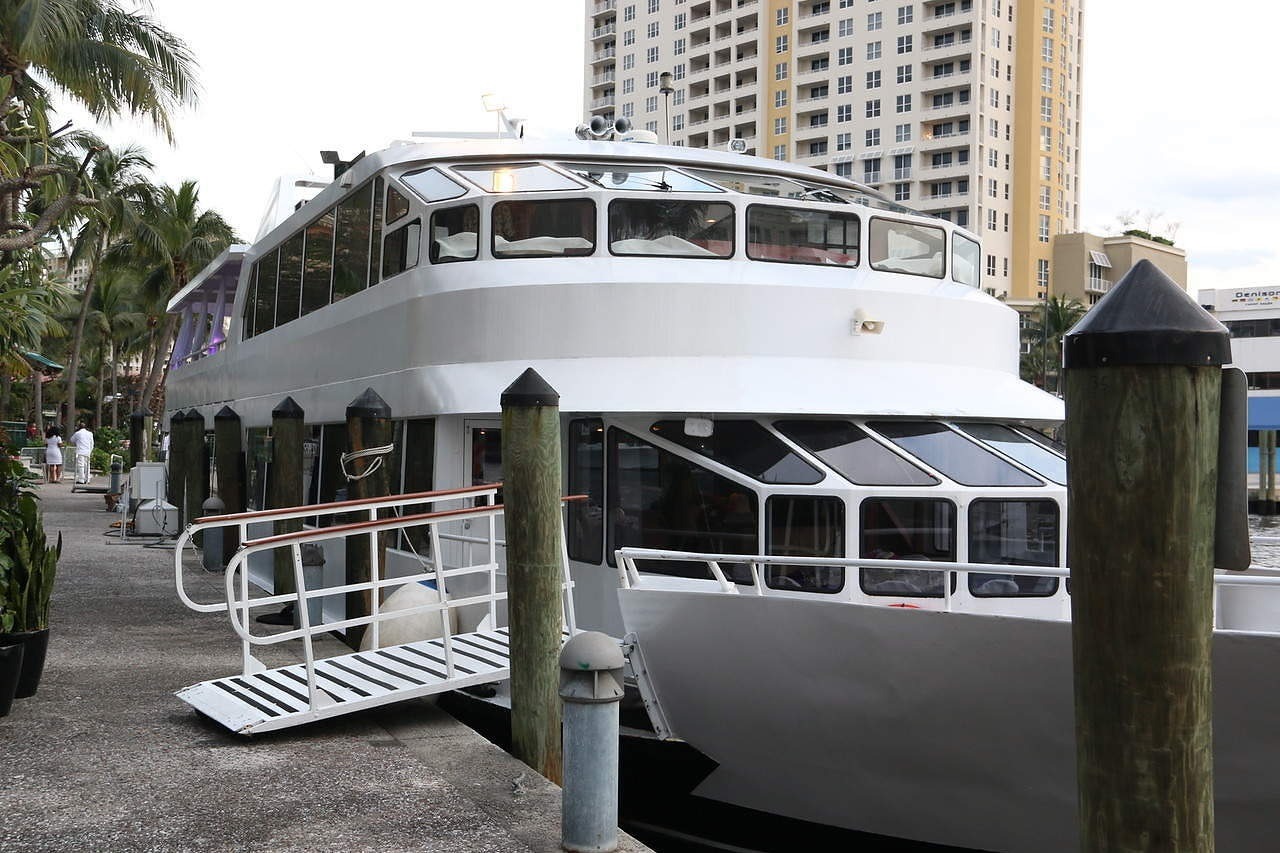 marinaBoat