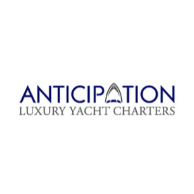 Anticipation Yacht Charters