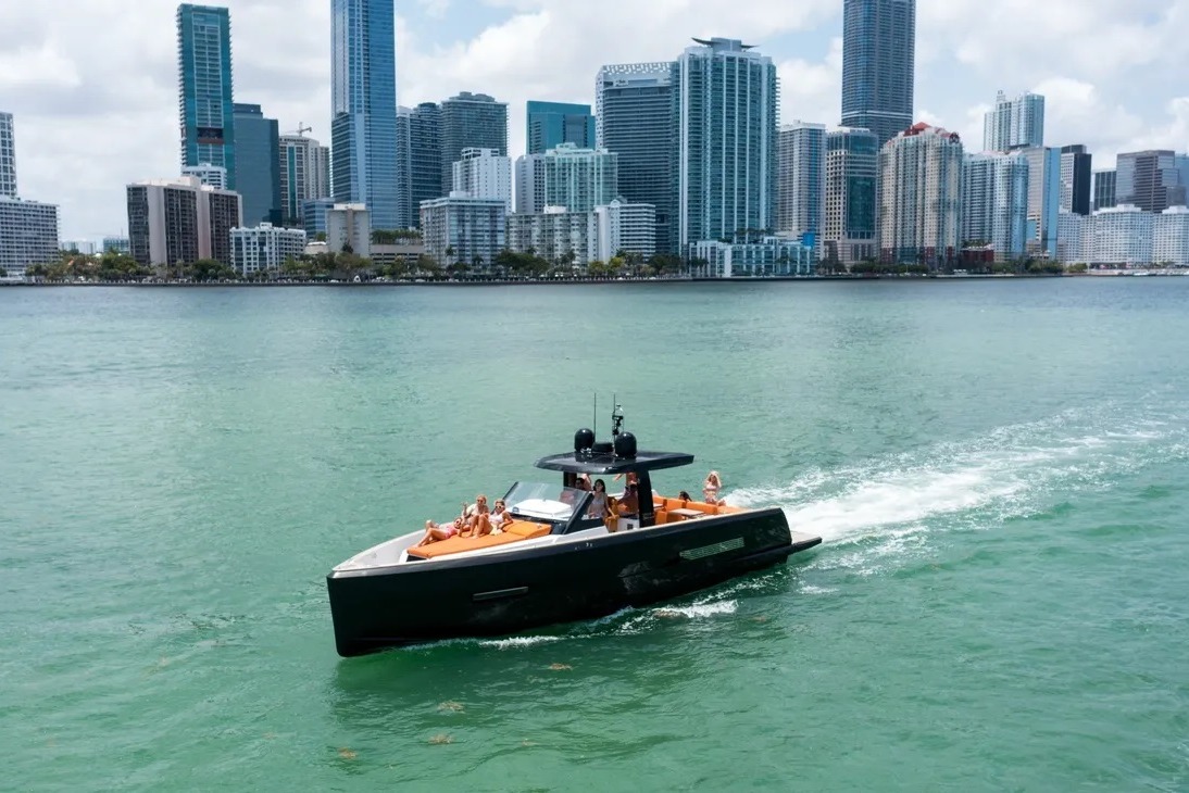 marinaBoat