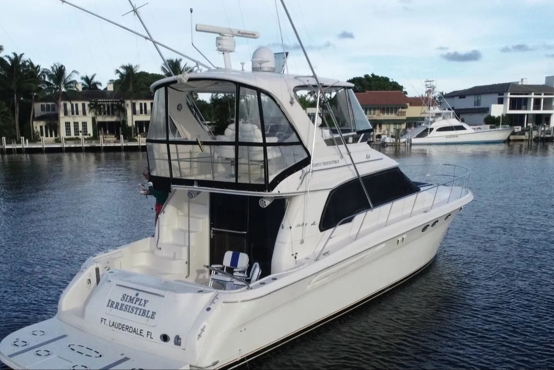 marinaBoat