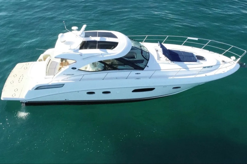 marinaBoat