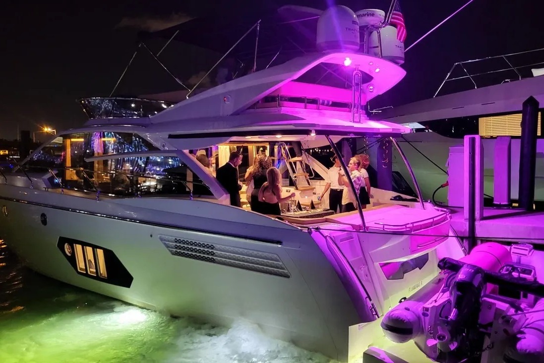 marinaBoat