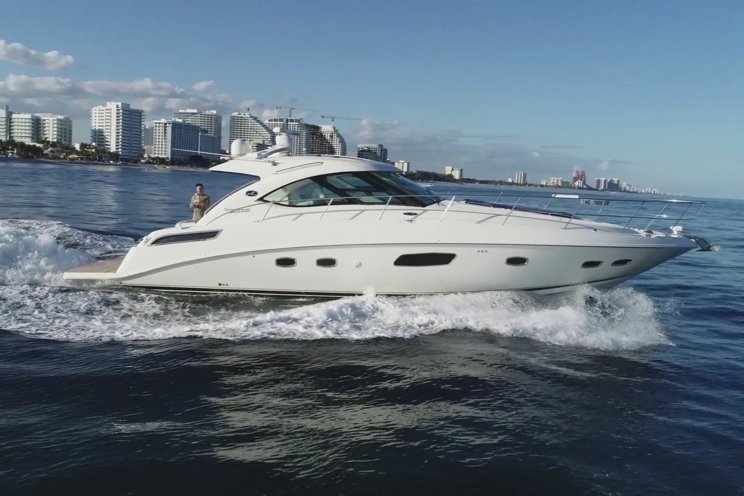 marinaBoat