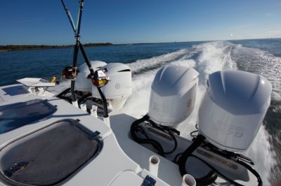 marinaBoat