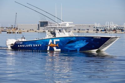 marinaBoat