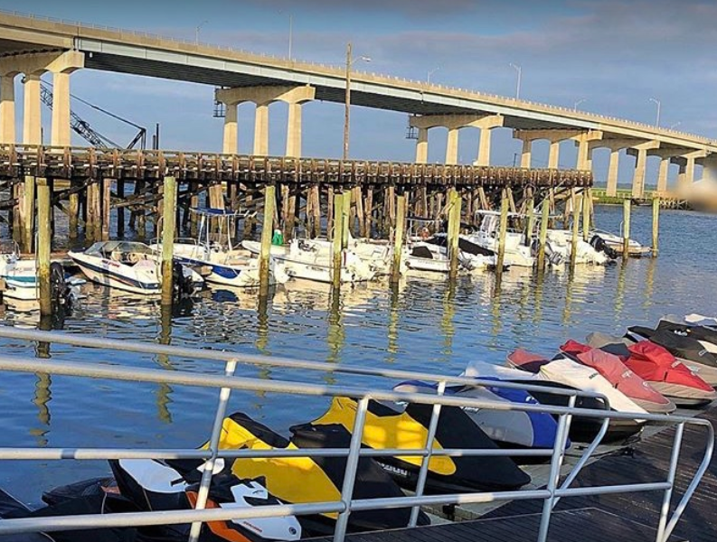 marinaBoat