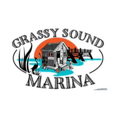Grassy Sound Marina
